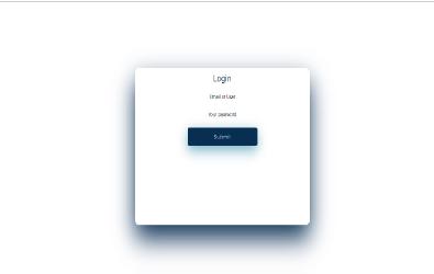 AI Medical Plataform image